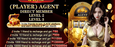 Refer-a-Friend Rewards promotion banner
