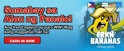 Win Big with Daily Jackpots!
