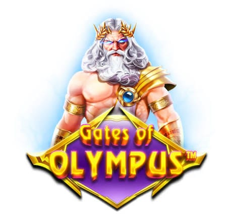 phgamephp.com Logo